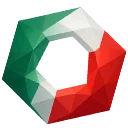 Polso Crescianza logo ufficiale di Polso Crescianza